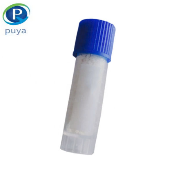 Acetyl Hexapeptide-37 CAS 1447824-16-9 لترطيب البشرة