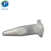 Bivalirudin CAS 128270-60-0 is an anticoagulant For Lab Research