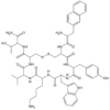 Hot Sale Anti Cancer Peptide Lanreotide CAS 108736-35-2