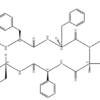 Hot Sale Pharmaceutical Peptides Pasireotide CAS 396091-73-9