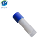 Palmitoyl Tripeptide-36/ Dermapep M330 can inhibit bacteria and fungi such as Staphylococcus aureus