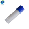 Myristoyl Hexapeptide-23/ sympeptide380 can kill Propionibacterium acnes suitable for various oil control and acne relief products