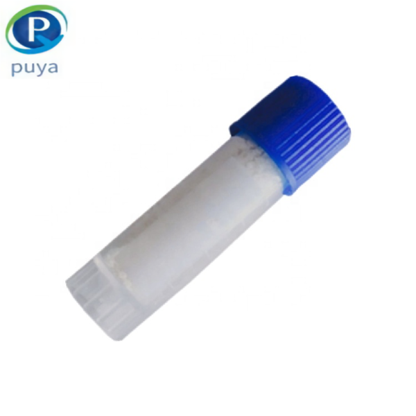يمكن أن يقتل Myristoyl Hexapeptide-23 / sympeptide380 حب الشباب Propionibacterium المناسب لمختلف منتجات التحكم في الزيوت وتخفيف حب الشباب