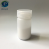 Semax/Semax acetate/ACTH (4-7), Pro-Gly-Pro- CAS 80714-61-0 use to treat stroke and transient ischemic attacks