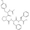 Acetyl Tetrapeptide-15 CAS 928007-64-1 is generally used for sensitive skin care