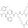 Antide Acetate/ Antide CAS 112568-12-4 Treat for Senile Deafness