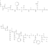 High Quality Dulaglutide CAS 923950-08-7 With Good Price