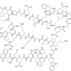Seractide/ ACTH (1-39)/ Adrenocorticotropic Hormone human CAS 12279-41-3 For Lab Research