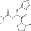 Protirelin Acetate/ Protirelin/ Thyrotropin releasing hormone (TRH) CAS 24305-27-9 For Lab Research