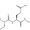 SERUM THYMIC FACTOR/ Thymulin CAS 63958-90-7 for regulate cellular immune function and anti-virus effect
